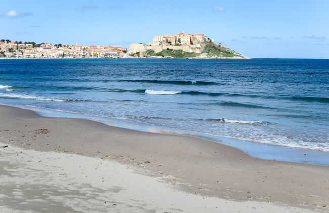 studio 18-20m², 2 pers - Photo 24