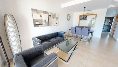 Casa Raquel - Foto 5