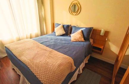 Hotel aeroporto Guarulhos - Foto 80