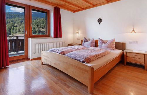 Appartement Egart 2 - Foto 13