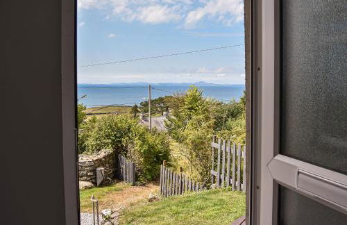 Bryn Derwen - Foto 20