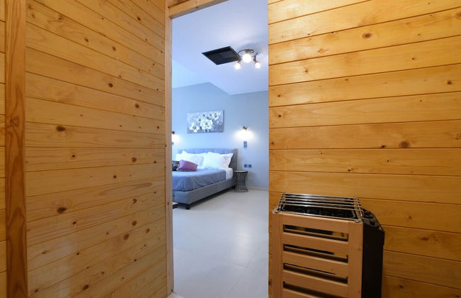 ORION Eco Suites - Foto 8