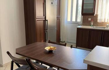 Relaxing home - Foto 3