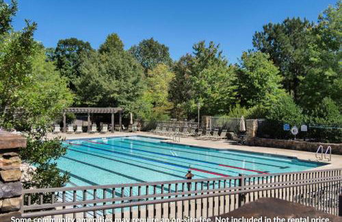 Mountain Paradise 7033 - Play games enjoy wooded serenity - Foto 44