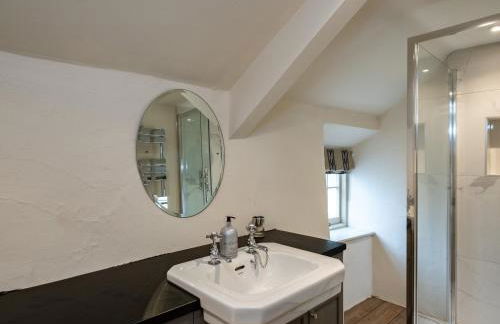 Porthilly Greys - Foto 29