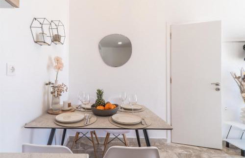 Avra Sfakia Apartments - Foto 18