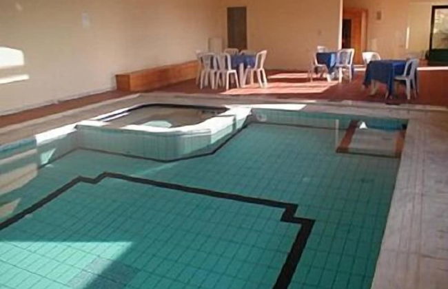 Aloni Suites - Foto 21