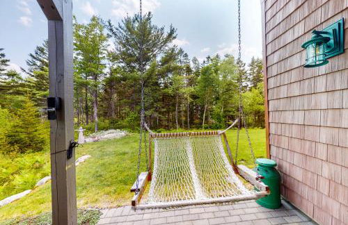 Cadillac Mountain Overlook - Foto 38