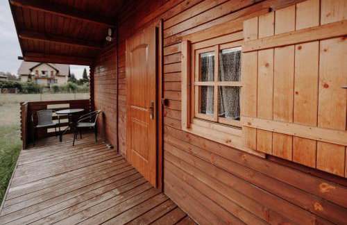 Lila Noclegi Zator - Foto 1