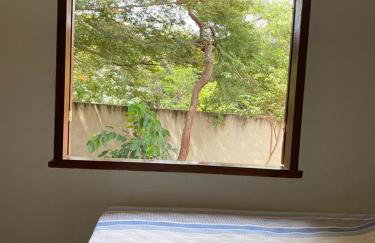 Casa Jatobá da Serra - Foto 44