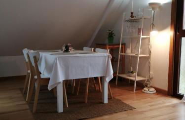 Ático en Ribeira Ría de Arousa - Foto 12