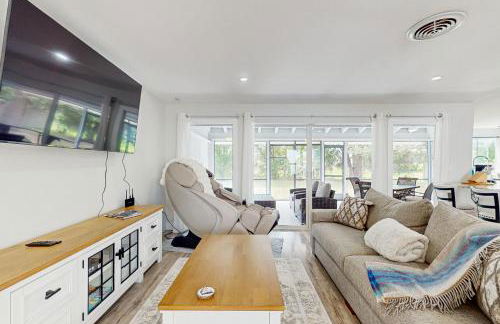 The Flip Flop Stop - Foto 2