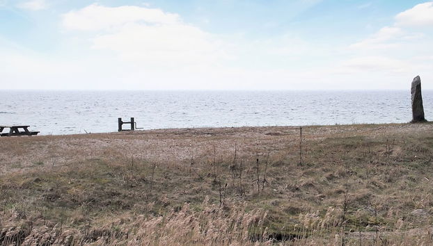 "Heralde" - 250m from the sea - Foto 3, Outdoor