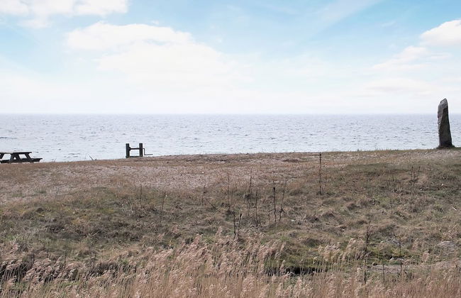 "Heralde" - 250m from the sea - Photo 3