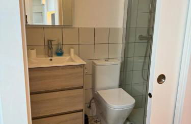 Aldeas de Ezcaray - Photo 3