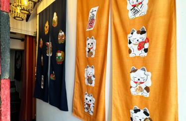 DUPLEX 2 en 1 - Proche de Disneyland Paris - Foto 6