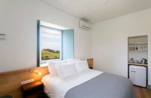 Solar Branco Eco Estate - Photo 2