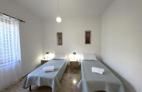 Casa Davide - Photo 7