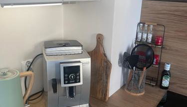 Apartament Calineczka - Foto 5