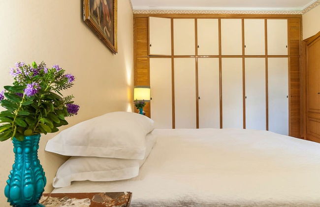 Near Rome Villa Pool Tennis Courts Perfect Family Reunion or Off-site Meeting - Foto 43