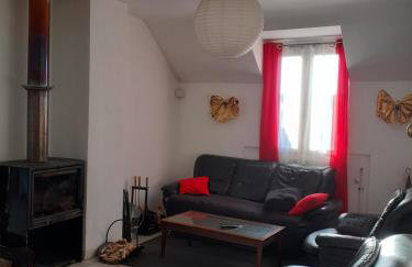 Oloron - Photo 2