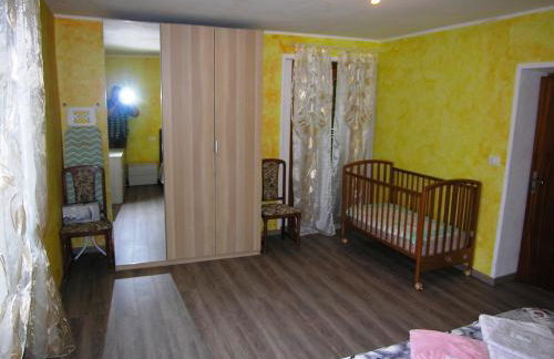 casa Belvedere - Foto 15