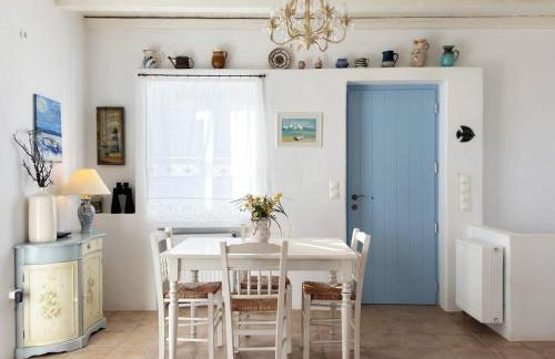 Sunny House - Foto 6