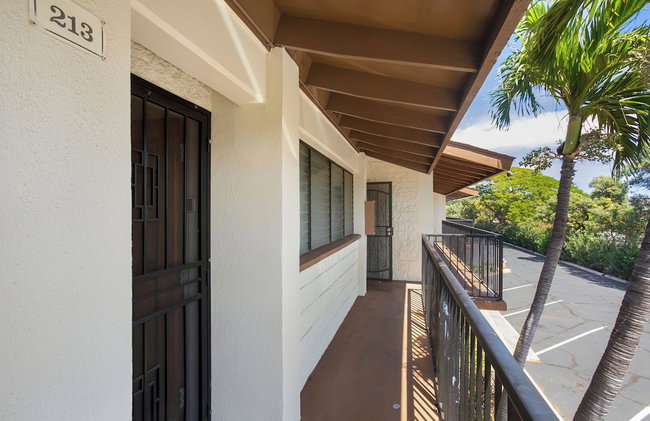 Beautiful 1 Bedroom Condo with Ocean Views | Oceanfront - Foto 65