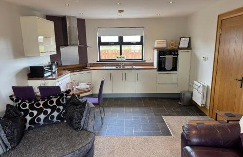 Marions Place - Photo 22