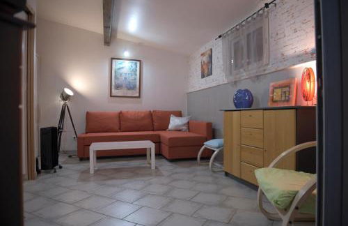 Gite L'Acacia - Foto 12