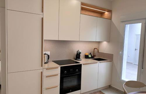 Casa Pepita - Mediterránea - Foto 9