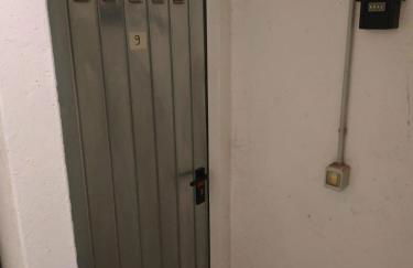 Appartamento GARDEN Ponte di Legno - Foto 25