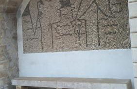 Chez Bianca Les Coquelicots Les Lucioles - Foto 21