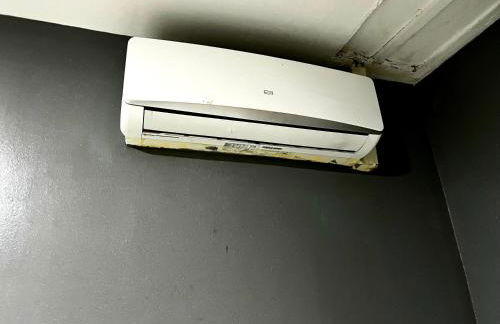 Hostal Gracias - Foto 11