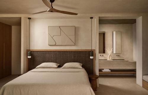 Calypso Villas Zakynthos - Foto 62