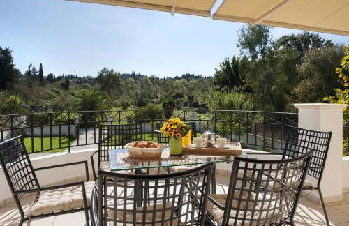 Casa Bianca - Foto 6