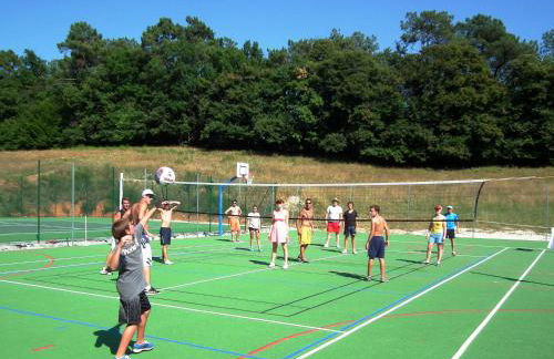 Quiet Dordogne Escape - Foto 12