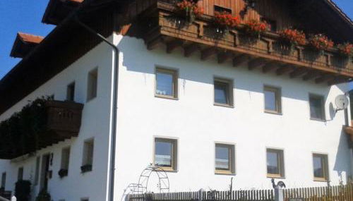 Holiday Apartment Tulpe Schuniglhof - Foto 3