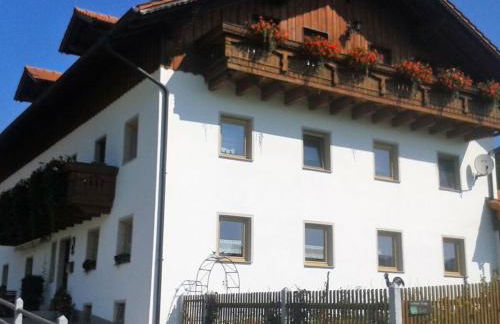 Holiday Apartment Tulpe Schuniglhof - Foto 3