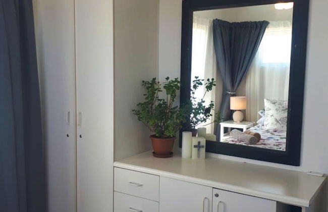 Golfbeach Luxury Self Catering Apartment - Foto 6