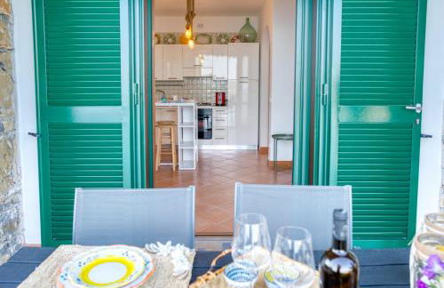 Borgo Eleatico - Foto 40