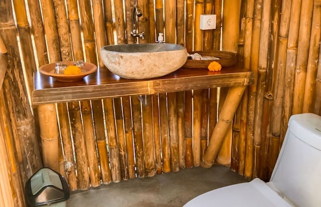 Sandag hill - Foto 29