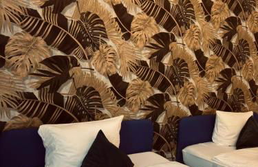 Ferienwohnung Iridam De-Luxe - Foto 9