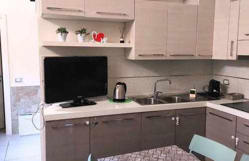 Casa Ruggi - Foto 51