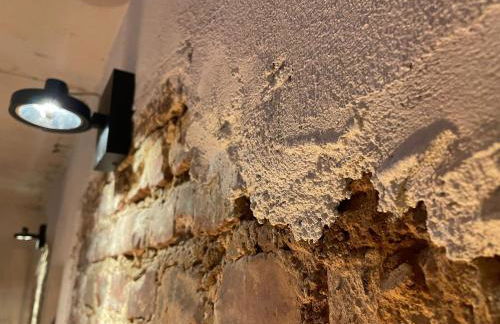 1Step2AllNature Tinyhouse - Foto 31