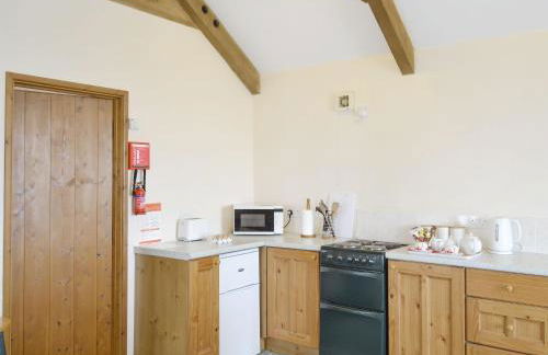 Ash Tree Cottage - Foto 15