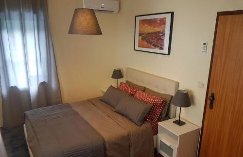 Quinta das Tílias Douro Valley - Foto 35