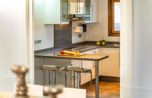 BLASCO by Buenavilla - Foto 40