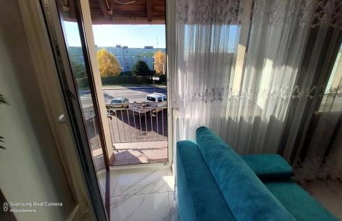 Apartamenty Turkus - Foto 33