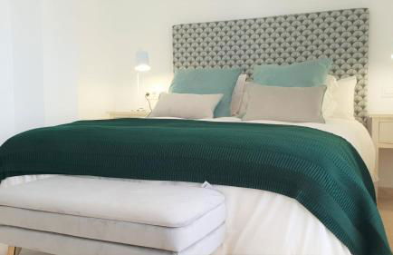 Casa Velero 32 - Foto 13